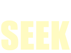 Georgia Swinger Clubs
