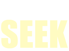 UK Swinger Clubs